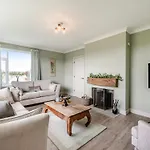 Manor Farm Vakantiehuis