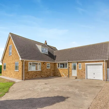 Manor Farm